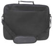 Manhattan Empire laptop bag 17.3