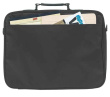 Manhattan Empire laptop bag 17.3
