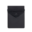 Rivacase Cardiff 35.6 cm (14