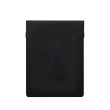 Rivacase Cardiff 35.6 cm (14