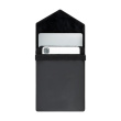 Rivacase Cardiff 35.6 cm (14
