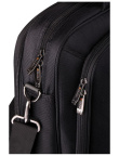 Addison 309015 notebook case 39.6 cm (15.6