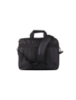 Addison 309015 notebook case 39.6 cm (15.6