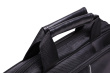 Addison 309015 notebook case 39.6 cm (15.6