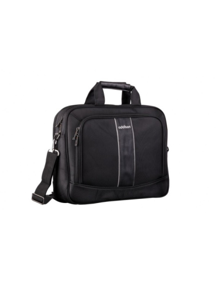 Addison 309015 notebook case 39.6 cm (15.6