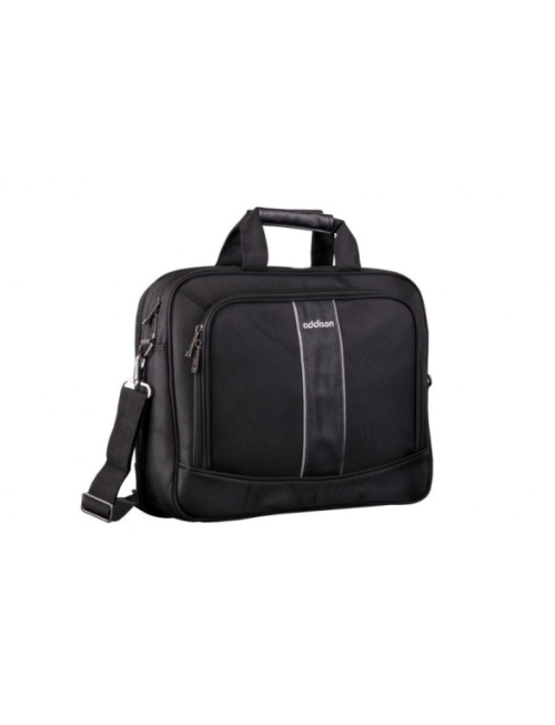 Addison 309015 notebook case 39.6 cm (15.6