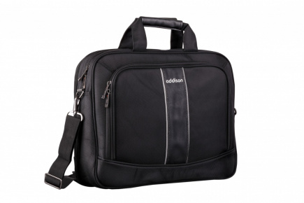 Addison 309014 notebook case 35.8 cm (14.1