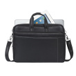 Rivacase Orly 40.6 cm (16