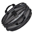 Rivacase Orly 40.6 cm (16
