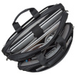 Rivacase Orly 40.6 cm (16