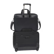 Rivacase Orly 40.6 cm (16