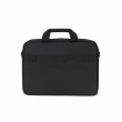 DICOTA D32033-RPET laptop case 35.8 cm (14.1