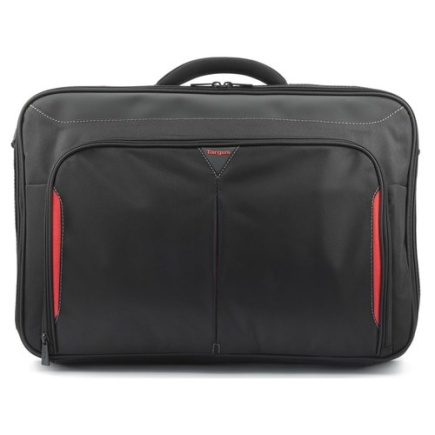 DELL Classic+ 45.7 cm (18
