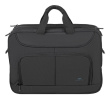Rivacase 8432 laptop case 39.6 cm (15.6