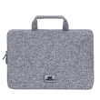 Rivacase 7913 33.8 cm (13.3