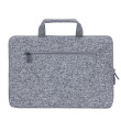 Rivacase 7913 33.8 cm (13.3