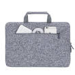 Rivacase 7913 33.8 cm (13.3
