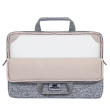 Rivacase 7913 33.8 cm (13.3