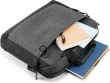 HP Восстановленный Travel 15.6-inch laptop bag