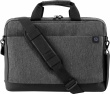 HP Восстановленный Travel 15.6-inch laptop bag