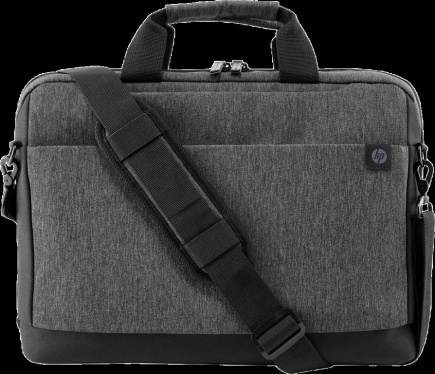 HP Taastatud Travel 15.6-inch Sülearvutikott