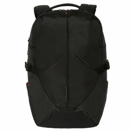 Targus Terra EcoSmart 40.6 cm (16