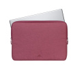 Rivacase Suzuka notebook case 35.6 cm (14