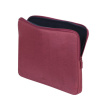 Rivacase Suzuka notebook case 35.6 cm (14