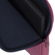 Rivacase Suzuka notebook case 35.6 cm (14