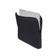 Rivacase 7703 BLACK laptop case 33.8 cm (13.3