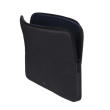 Rivacase 7703 BLACK laptop case 33.8 cm (13.3
