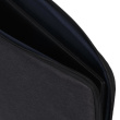 Rivacase 7703 BLACK laptop case 33.8 cm (13.3