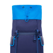 Rivacase Dijon 43.9 cm (17.3