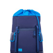 Rivacase Dijon 43.9 cm (17.3