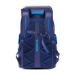 Rivacase Dijon 43.9 cm (17.3