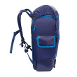 Rivacase Dijon 43.9 cm (17.3