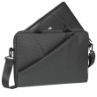 Rivacase 8720 33.8 cm (13.3