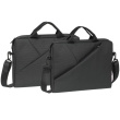 Rivacase 8720 33.8 cm (13.3