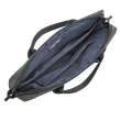Rivacase 8720 33.8 cm (13.3