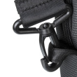 Rivacase 8720 33.8 cm (13.3