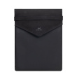Rivacase Cardiff 40.6 cm (16