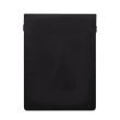 Rivacase Cardiff 40.6 cm (16
