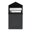 Rivacase Cardiff 40.6 cm (16