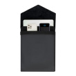 Rivacase Cardiff 40.6 cm (16