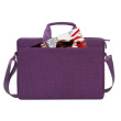 Rivacase 8335 39.6 cm (15.6