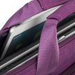 Rivacase 8335 39.6 cm (15.6