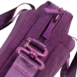Rivacase 8335 39.6 cm (15.6
