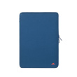 Rivacase 5223 35.6 cm (14