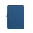 Rivacase 5223 35.6 cm (14