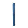 Rivacase 5223 35.6 cm (14